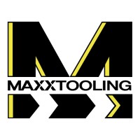 Maxx Tooling