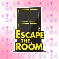 Escape The Room