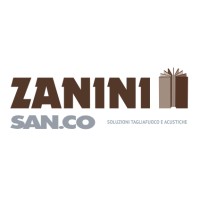 ZANINI
