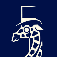 Tip Top Proper Cocktails