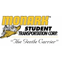 Monark Student Transportation