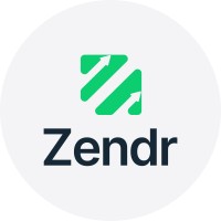 Zendr Business