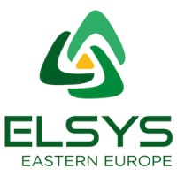 ELSYS Eastern Europe