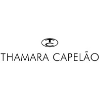 Thamara Capelao