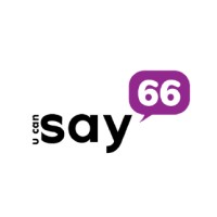 UCanSay66