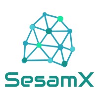 SesamX