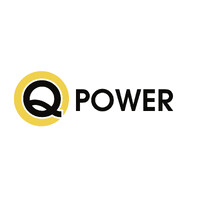 QPower