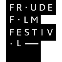 Fraude Film Festival