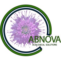 Abnova Ecological Solutions