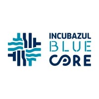 Incubazul - Blue Core
