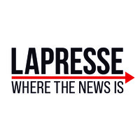 LaPresse