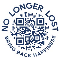 NoLongerLost