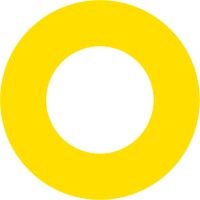 materialkreislauf. Studio für Material- und Kreislaufwirtschaft