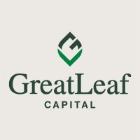 GreatLeaf Capital