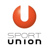SPORTUNION Österreich