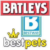 Batleys
