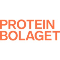 Proteinbolaget.se