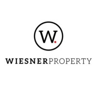 Wiesner Property
