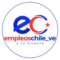 empleoschileve logo