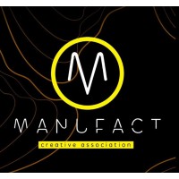 Manufact Pro