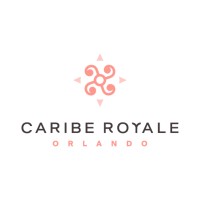 Caribe Royale Orlando