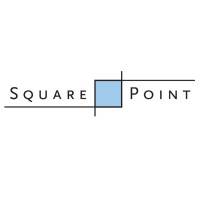 Squarepoint