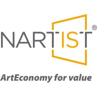 Nartist