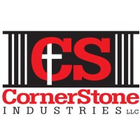 CornerStone Industries