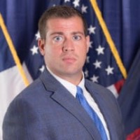 The Vitaliano Law Firm