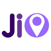 Jio