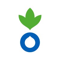 Acción contra el Hambre