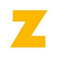 ZigZag Careers