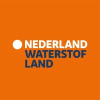 Nederland Waterstofland
