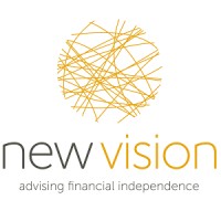 New Vision Lifestyle Financial Planners & Independent Financial Advisers