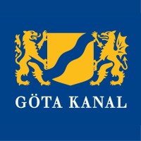 Göta kanal