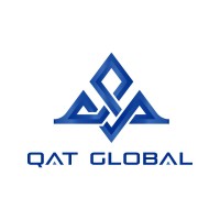 QAT Global | Custom Software Development & IT Staffing Solutions - US, Brazil & Costa Rica Nearshore