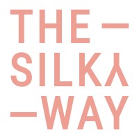 TheSilkyWay