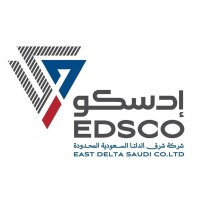 East Delta Saudi