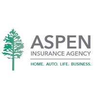 Aspen Insurance Agency