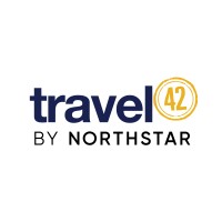 travel42