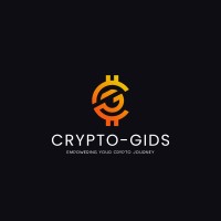 Crypto-Gids.nl