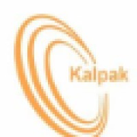 Kalpak Solutions
