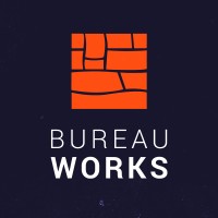 Bureau Works