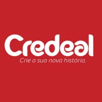 Credeal Manufatura de Papeis