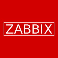 Zabbix