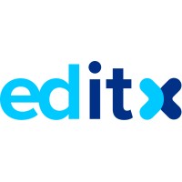 Editx: IT Challenges & IT Jobs