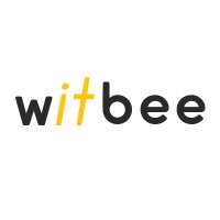 WitBee.com