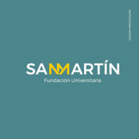 Fundación Universitaria San Martín