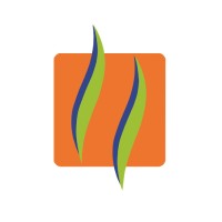 Han Digital Solution