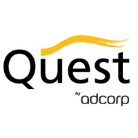 Quest Staffing Solutions